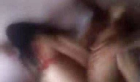 Khuôn mặt của jane video sex nhật bản đơn giản fucked