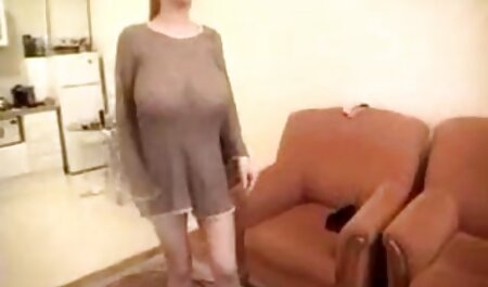 Nghiệp dư người ngoài video sex nhat ban hay hôn