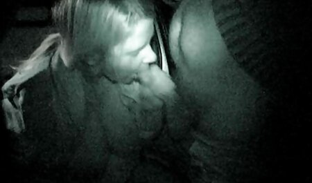 Milf video phim sex nhật đánh rắm