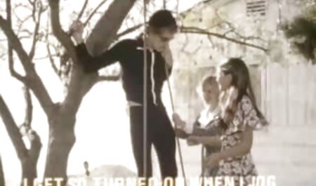 Nữ trẻ lỗ đầy phim set nhat ban video