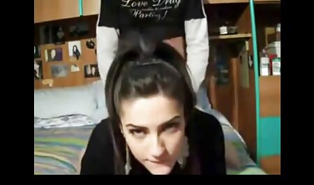Webcam tóc www xnxx nhat ban đỏ