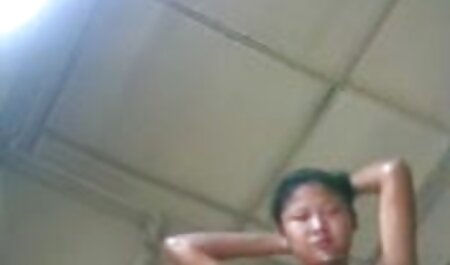 Vợ với video sex nhật người bạn