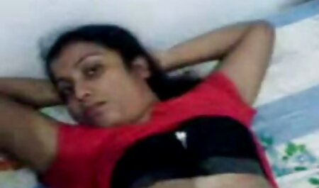 Chơi Lee được kích thích bởi xnxx cổ trang nhật bản bằng tay!