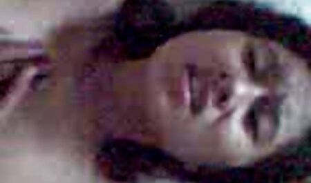 Nữ hứng video clip sex nhật bản tình trẻ