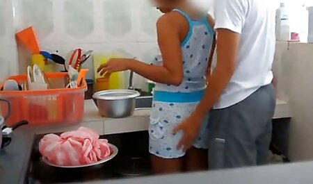 Xindika xnxx co giao nhat ban Và Vợ 9-Ban Đêm Vui Vẻ Ngày 12, 2019