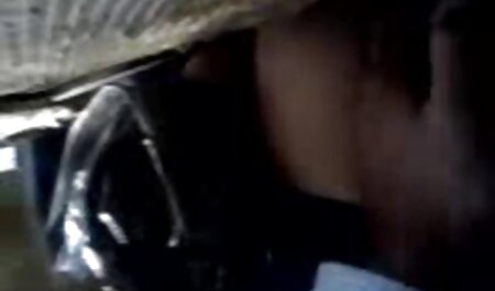 Sexy người videos sex nhat ban mẫu rửa chân và tóc. phần 1.