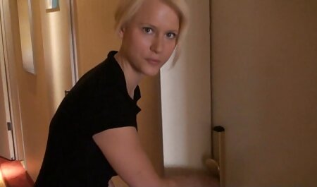 Webcam sex video nhật bản