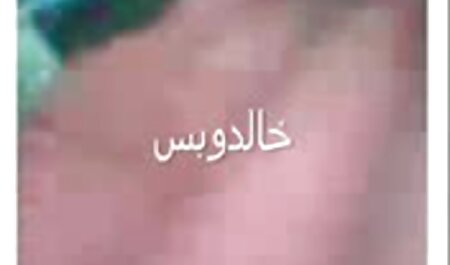 Đức gái, con trai, xnxx học sinh nhật vào ngày của thuê bao CẬN cảnh