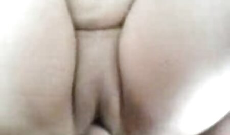 Tuyệt vời mẹ thủ xnxx massage nhat ban dâm và ngón tay