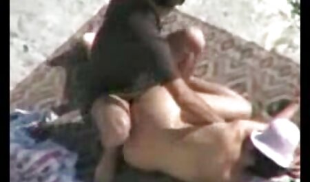 Maturehardcore video sex nhật bản