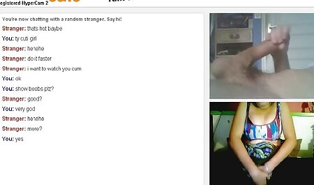 Thiếu cho thấy lớn xnxx ngoai tinh nhat ban