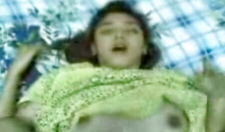 Nóng cô GÁI # 08 (2006) video phim sex nhat ban - Cảnh 01-Samantha 38g