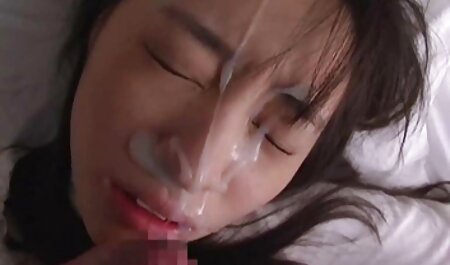 Bà video xx nhat ban gợi cảm
