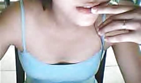 mẹ fistee xnxx sinh vien nhat ban và đặc vụ