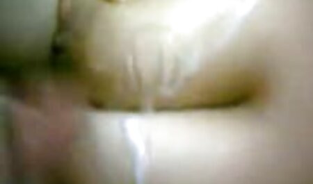 Phiên bản nhạc kịch của la xnxx gái xinh nhật bản puta taylor