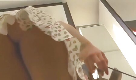 Ava Taylor xes vi deo nhat ban - FH18