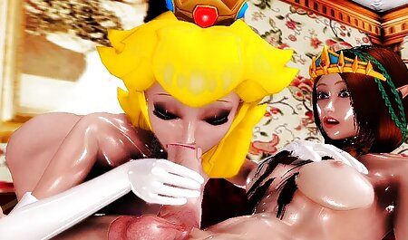 Trẻ chơi # nhật bản xnxx 1