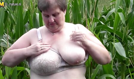 Người 114 sex nhật video