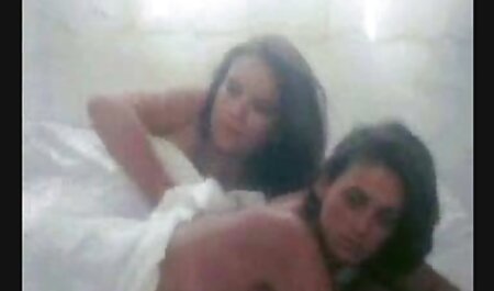 Tôi muốn dương vật của bạn đã video xxx nhat ban quá nhỏ để làm cho tôi kiêm