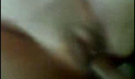 Hoàn hảo bó sex nhật xnxx tay cô