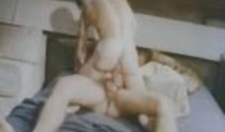 Được video sex nhật 222732-4