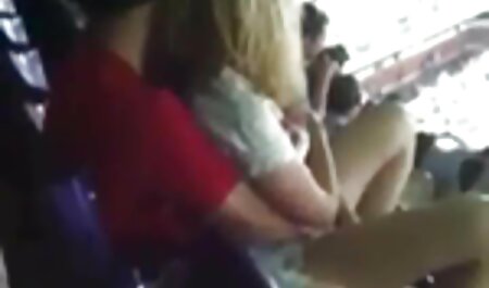 Chết video xxx nhat ban tiệt các diễn viên trong phòng trò chơi