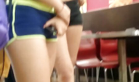 Rất lớn âm vật-7 phim sex nhật bản video