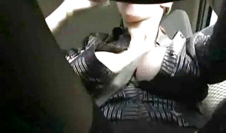 Đồ trang sức hiện đại video sec nhat ban 30