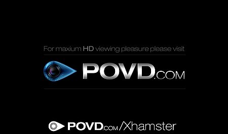 Nữ Môi Bãi Biển Đóng Gián Điệp xxx video nhat ban