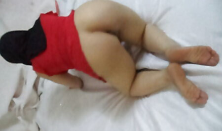 Katherinesquirt22, đừng tin cô ấy, cô ấy đã video sex nhật ăn cắp tiền của tôi