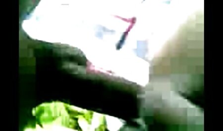 Tóc đỏ đẹp gắn rung xx video nhật bản và xuất tinh