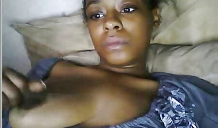 Tinh tinh, trong một xxx video sex nhat ban buổi