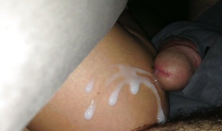 big girl sex video nhat ban
