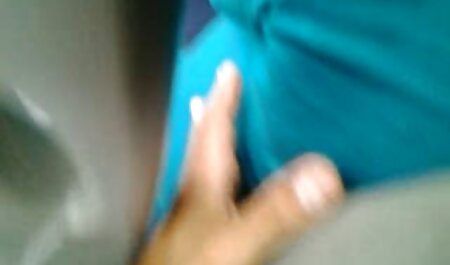lớn Kẹp tai video sex nhat ban