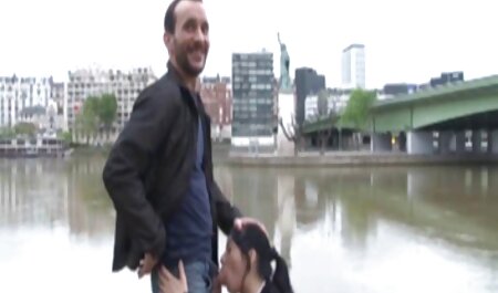 Á, video x nhat ban punished by cha của dick và vành đai