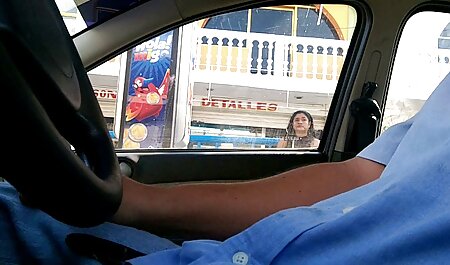 Khó khăn sex video nhat ban cho vợ