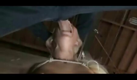 Molly mae xnxx sex nhật già