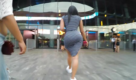 Nghiệp mendez 3 sex video nhat ban chân