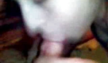Kella Sex đóng xnxx gai nhat ban đinh cô gái điếm mông