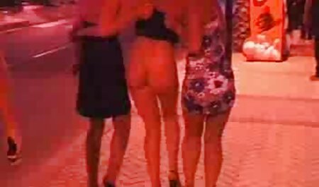 Tàn bạo videosex nhật bản