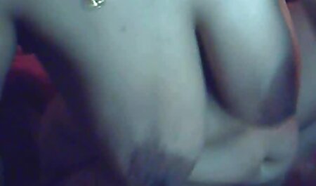 Webcam video 18 nhat ban gái tuổi