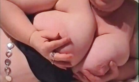 Mẹ làm cho bằng quả bóng Giáng sinh xnxx massage nhật bản