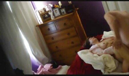 Lớn tiếng rumani xnxx nhat bản babe