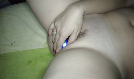Thư video sex nhật ký