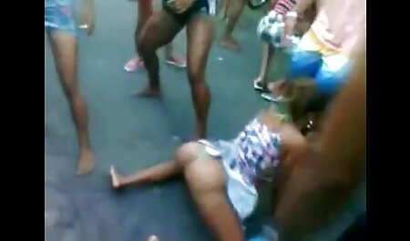 Anh video xxx nhat ban và ăn tinh trùng của một ông già,