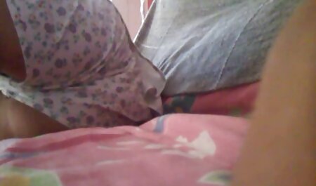 Khó video set nhat ban khăn cho mẹ vợ,