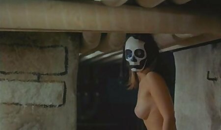 Fcdvd0050 # 2 video sex nhật bản