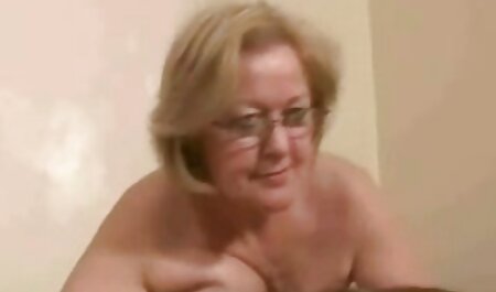 Đồ da xnxx học sinh nhật dây đeo