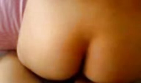 Nắm tay videos set nhat ban