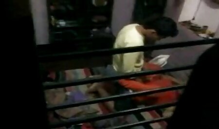 04z sex video nhật bản